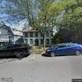 Intoxicated man acting disorderly near YMCA