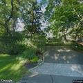 Speeding vehicles reported near Fresh Pond Road