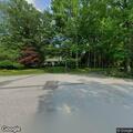 Person having breathing problems in Norwood
