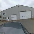 Fire alarm at business on State Route 13