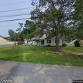 Fire alarm and smoke report at Mattituck residence