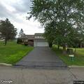 CO alarm and ill resident reported near Wedgewood Road