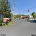 Motorcycle flees traffic stop on Main Street and I-80