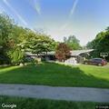 Residential alarm on Lincoln Road in Scarsdale