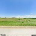 Report of explosion leads to grass fire check