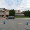 Patient transported to medical center in Westwood NJ