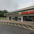 Male having syncopal episode at Michael Angelo's in Mattituck