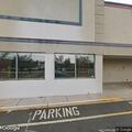 Commercial fire alarm at store on Godwin Avenue