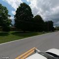 Fraud report near Copley and Sweitzer roads