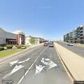 Person receiving CPR at 200 N Sta Pkwy Farmington