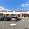 Burglar alarm at pizza store on Raritan