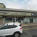 Female experiencing shortness of breath at Mattituck Plaza