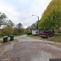 Smoke reported throughout house on Grove Avenue