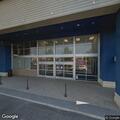 Suspicious activity reported at Marshalls store