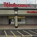 Adult male with alcohol overdose at Mattituck Plaza