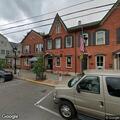 Wallet reported lost at cafe on North 7th Street