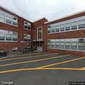 10-year-old girl has seizure at Ridgewood school nurse's office