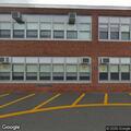 Possible stroke at school nurse's office in Ridgewood
