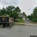 Odor at home traced to earlier grill use