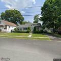 Person having behavioral emergency at (number withheld) Wilson Ave