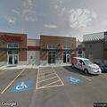 Commercial fire alarm at Farmington restaurant