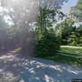 Automatic fire alarm at Sag Harbor home