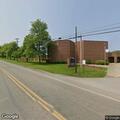 Teen Girl Having Seizure at School Cafeteria