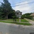 Officers check 911 hang-up at Legion Avenue home