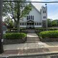 Suspicious person reported on Godwin Avenue