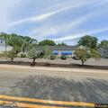 False alarm at pet store on Godwin Avenue