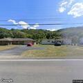 Smoke reported in home on State Route 68