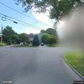 Disturbance resolved on Seventeenth Street