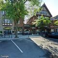 Commercial alarm at restaurant on East Parkway