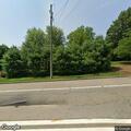 Possible hernia rupture reported near Ewing Avenue