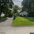 Fire alarm activation at Colonial Boulevard home