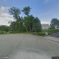 Carbon monoxide alarm at Nichols Drive home