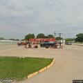 Burglar alarm at Casey’s store in Cornell