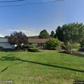 25-year-old male with ankle pain near Silverloft Avenue