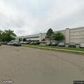 Medical call at Camphill on North Corporate Drive