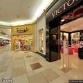 Naked man reported in Stroud Mall bathroom