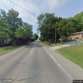 Fire crews respond to possible structure fire