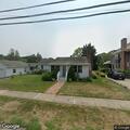 Elderly woman sick at New Suffolk Avenue location
