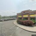 90-year-old man dizzy at Lowe's store in Butler NJ