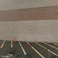 Water flow alarm at storage unit building