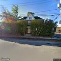 Person experiencing general weakness at (number withheld) Washington Ave