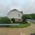 Odor of gas in apartment at The Grande complex