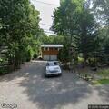 Plumbing complaint on Oak Drive in Sag Harbor