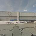 False fire alarm at Walmart on Route 23 North
