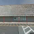 Store detains cooperative woman for retail theft