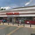 Person having seizure at Trader Joe's in Westwood